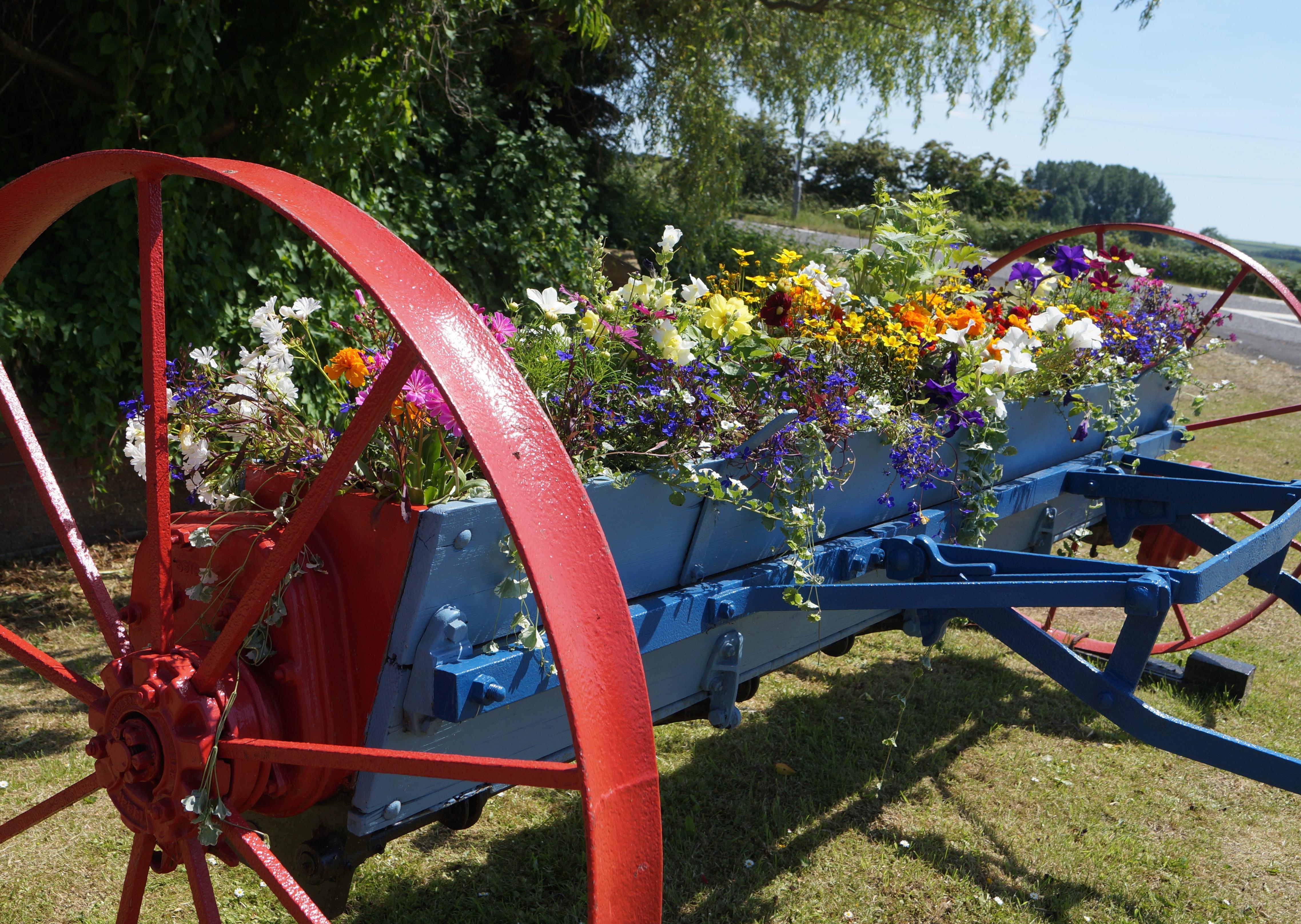 Caistor in Bloom EMN-210621-054458001
