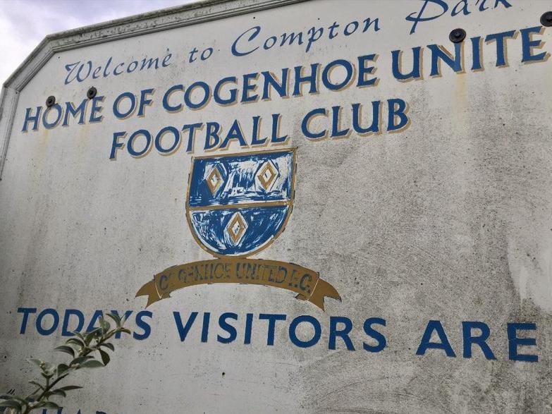 If you know how to pronounce Cogenhoe or Towcester, you have definitely grown up here!