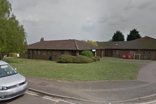 Flitwick Surgery

There were 250 survey forms sent out to patients at Flitwick Surgery. The response rate was 44%, with 184 patients rating their overall experience. Of these, 31% said it was very good and 3% said it was very poor
