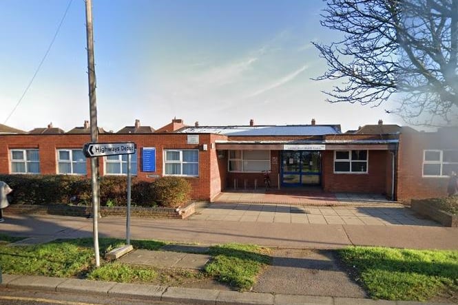 London Road Health Centre

There were 383 survey forms sent out to patients at London Road Health Centre. The response rate was 29%, with 214 patients rating their overall experience. Of these, 42% said it was very good and 3% said it was very poor