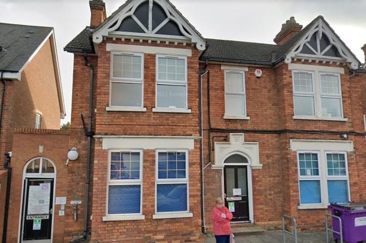 Goldington Avenue Surgery

There were 273 survey forms sent out to patients at Goldington Avenue Surgery. The response rate was 40%, with 131 patients rating their overall experience. Of these, 67% said it was very good and 2% said it was very poor