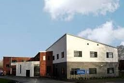 At Wolverton Health Centre, 173 patients responded. 27% of them said the practice was very good and 45% used the term 'fairly good'. Another 15% said it was neither good nor poor, while 8% said fairly poor and 4% very poor.