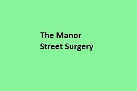 There were 270 survey forms sent out to patients at The Manor Street Surgery, Berkhamsted. The response rate was 47 per cent, with 132 patients rating their overall experience. Of these, 56 per cent said it was very good and 33 per cent said it was fairly good.