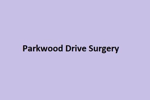 There were 309 survey forms sent out to patients at Parkwood Drive Surgery, Hemel Hempstead. The response rate was 42 per cent, with 207 patients rating their overall experience. Of these, 52 per cent said it was very good and 37 per cent said it was fairly good.