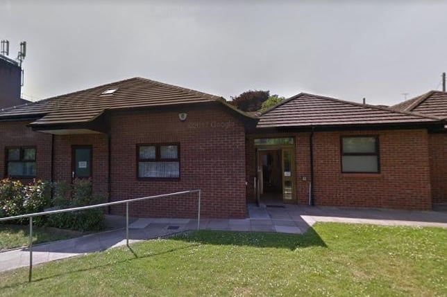 There were 260 survey forms sent out to patients at Kings Langley Surgery, Kings Langley. The response rate was 44 per cent, with 180 patients rating their overall experience. Of these, 67 per cent said it was very good and 24 per cent said it was fairly good.