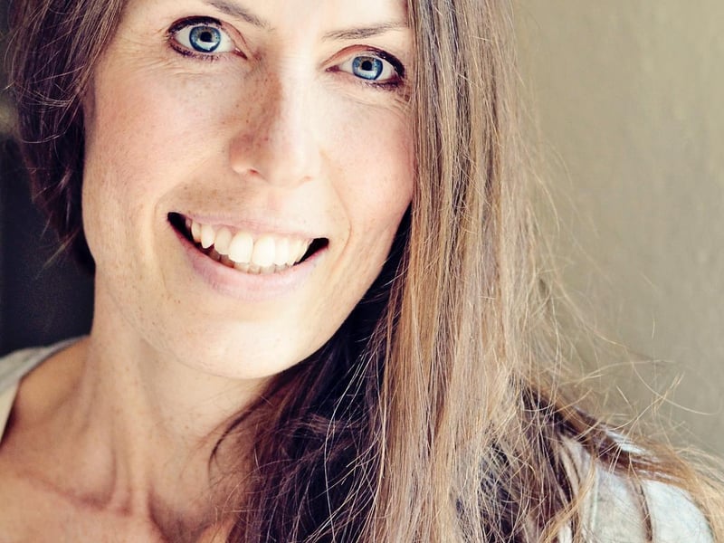Emma-Jane Cunningham: Beautiful Beginning.
A studio dedicated to inspiring, educating and supporting women for their fertility, pregnancy and mother life. A qualified Fertility Wellbeing Coach, an experienced Hypnobirthing Coach and a Postnatal Care Practitioner. Both private & group sessions available (from one off workshops to 6 week programmes).
Phone: 07879061839
www.beautifulbeginning.co.uk