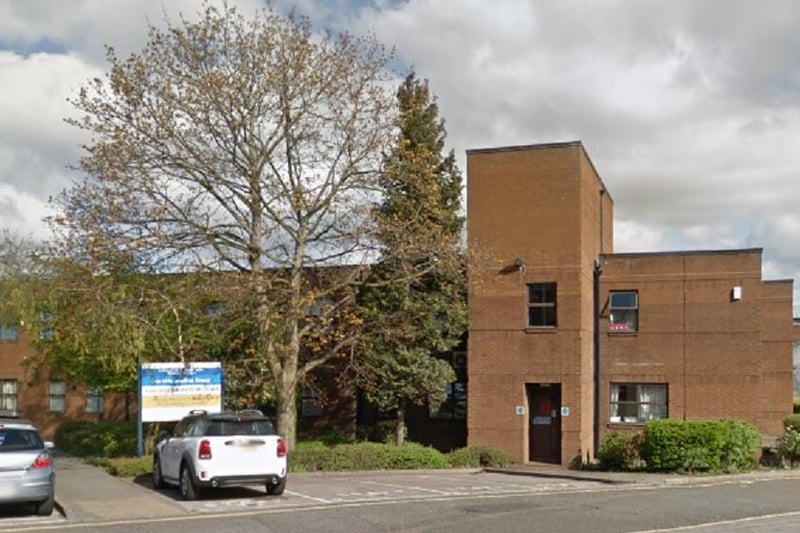 Lea Vale Medical Practice was rated 'very good' by 22% of patients and 'fairly good' by 43%. Some 7% rated it 'fairly poor' and 6% said 'very poor'.