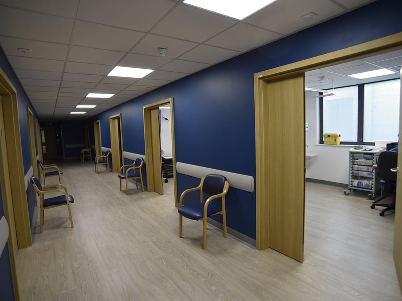 The new UTC