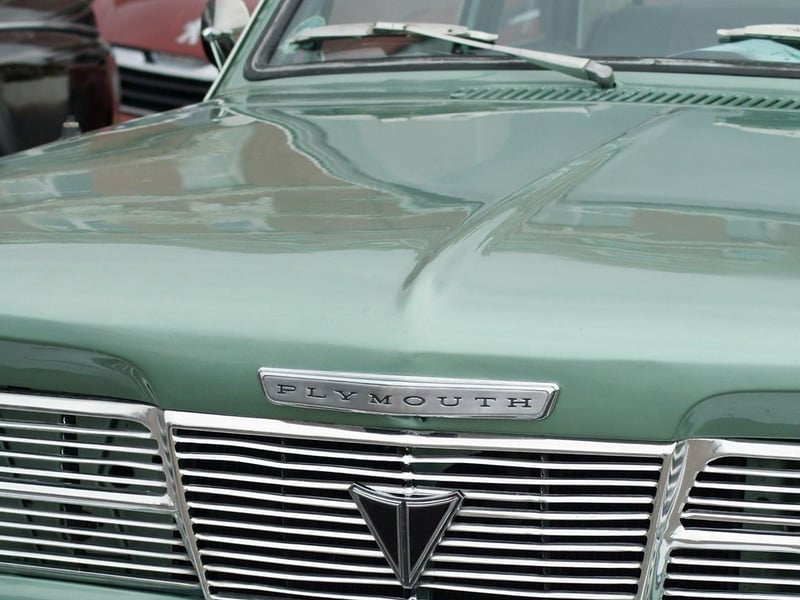 Bexhill 100's Vintage Car Show, 26/6/21. Photo by Derek Canty SUS-210627-162049001