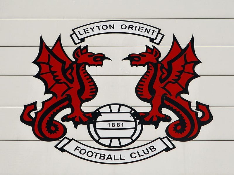 Signings: Connor Wood, Darren Pratley, Omar Beckles, Paul Smyth, Aaron Drinan, Tom James, Harry Smith.
