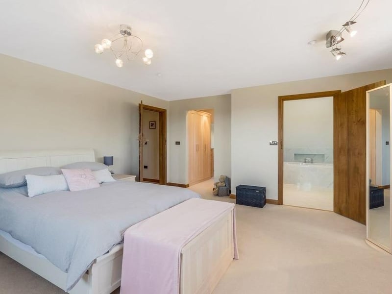 Pett Road, via Zoopla