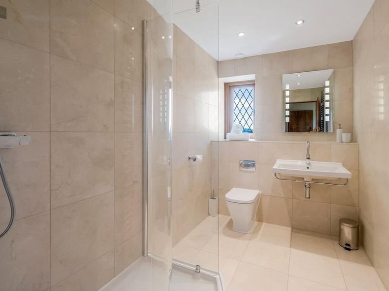 Pett Road, via Zoopla