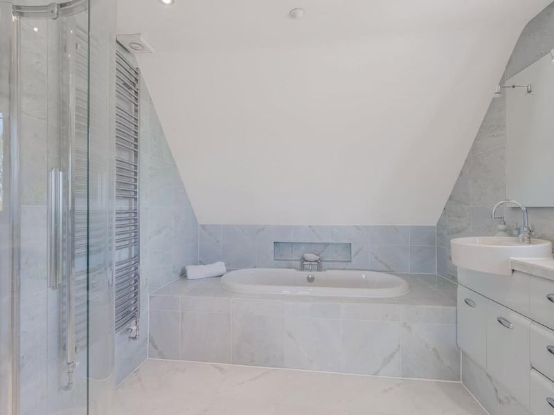Pett Road, via Zoopla