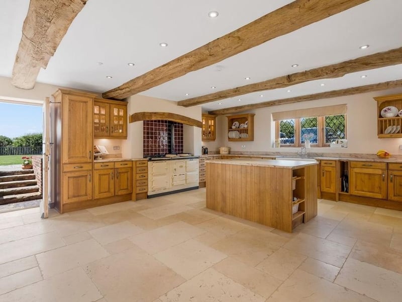 Pett Road, via Zoopla