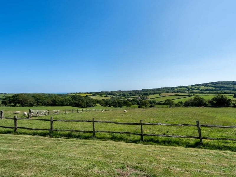 Pett Road, via Zoopla