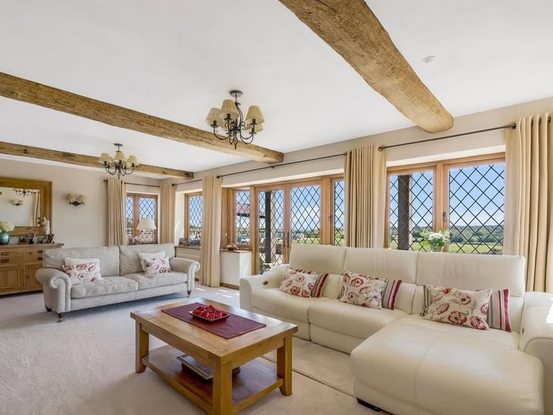 Pett Road, via Zoopla