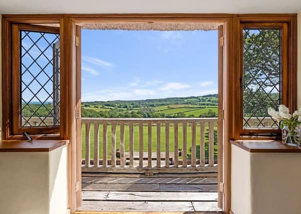 Pett Road, via Zoopla