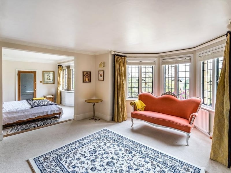 Brockhurst,via Zoopla