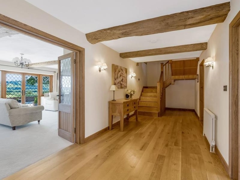 Pett Road, via Zoopla