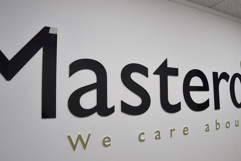 Welcome to Masteroast. MN-210630-161323009