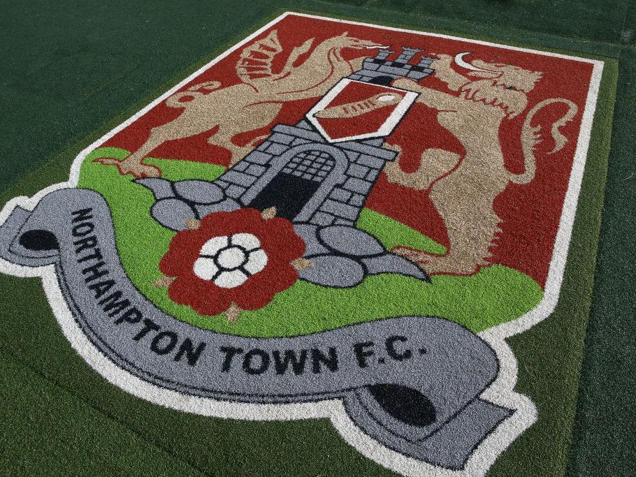 It's been a busy summer so far at Sixfields.