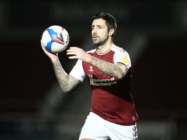 Veteran defender impressed when he played, but again injury was his undoing. Yet to find a new club and could make the decision to retire this summer.