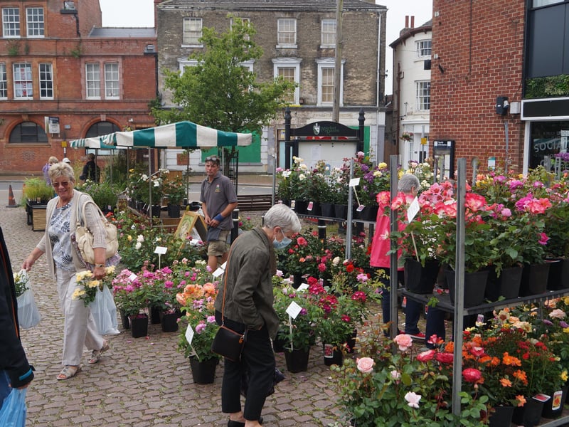 Market Rasen Gardeners Fair EMN-210407-195944001