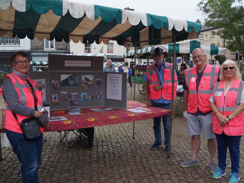 Market Rasen Gardeners Fair EMN-210407-195956001