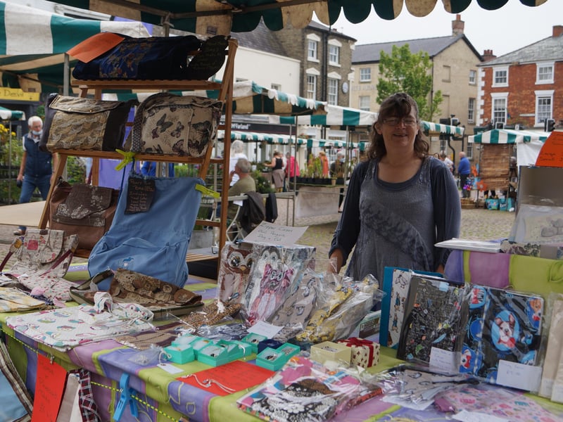 Market Rasen Gardeners Fair EMN-210407-195933001