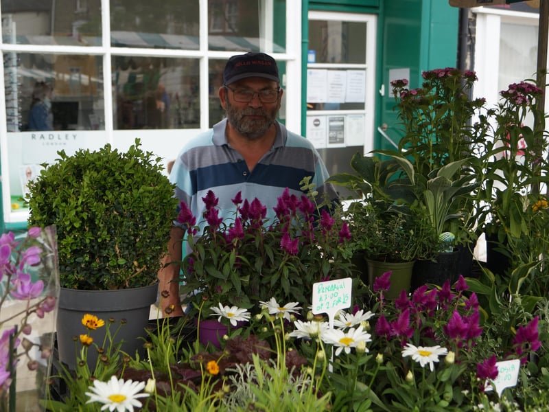 Market Rasen Gardeners Fair EMN-210407-200019001