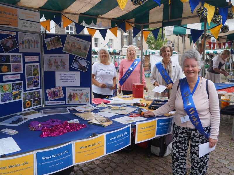 Market Rasen Gardeners Fair EMN-210407-195848001