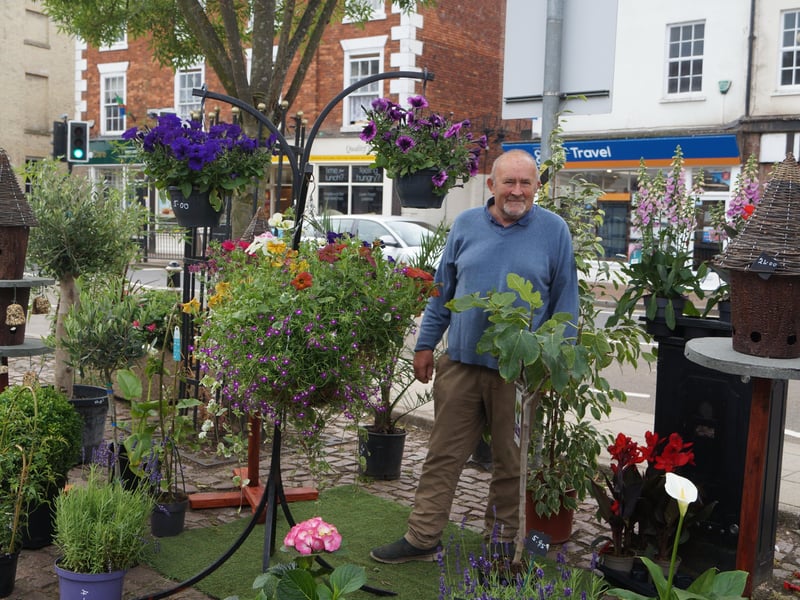 Market Rasen Gardeners Fair EMN-210407-200007001