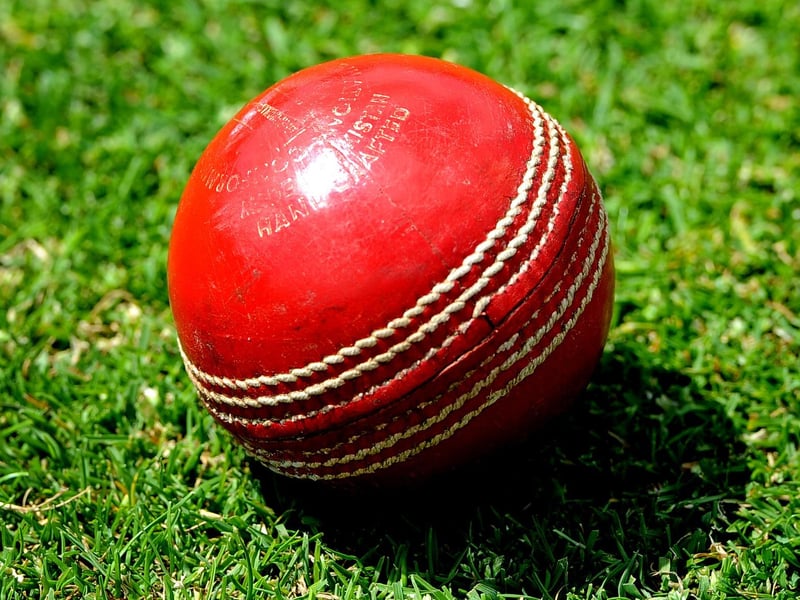 20 wickets @11.10