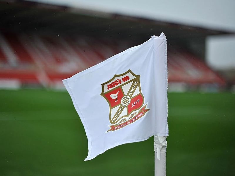 The crisis-hit Robins are an outset bet (7/2) for promotion despite off-field problems.