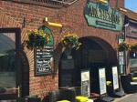 Arches Pub, Trunch Lane, Chapel St Leonards.
