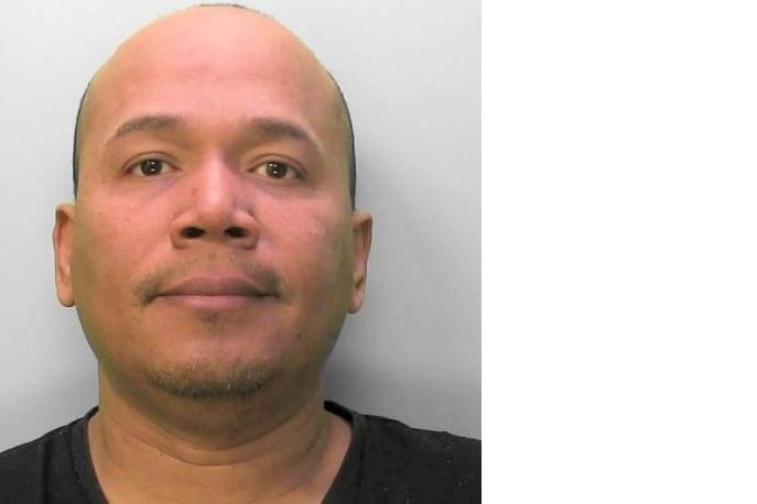 A Brighton man who stalked his ex-partner for three months, has now been given a 26-week jail sentence following a police investigation.