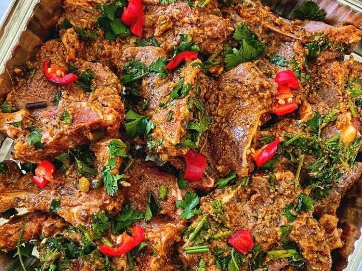 Kingsthorpe Spice - located on Alexander Terrace in Northampton - specialises in halal Indian food. Their chef was awarded Top Chef In the UK by the Bangladesh Caterer Association (BCA) in 2013. To find out more about their menu, call 01604 714911.