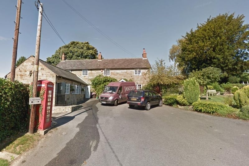 The Coach and Horses in School Lane, Danehill, is a family run, traditional free house in the Sussex countryside that has a comfortable pub atmosphere and offers a dynamic, seasonal menu of locally sourced produce. Picture: Google Street View.