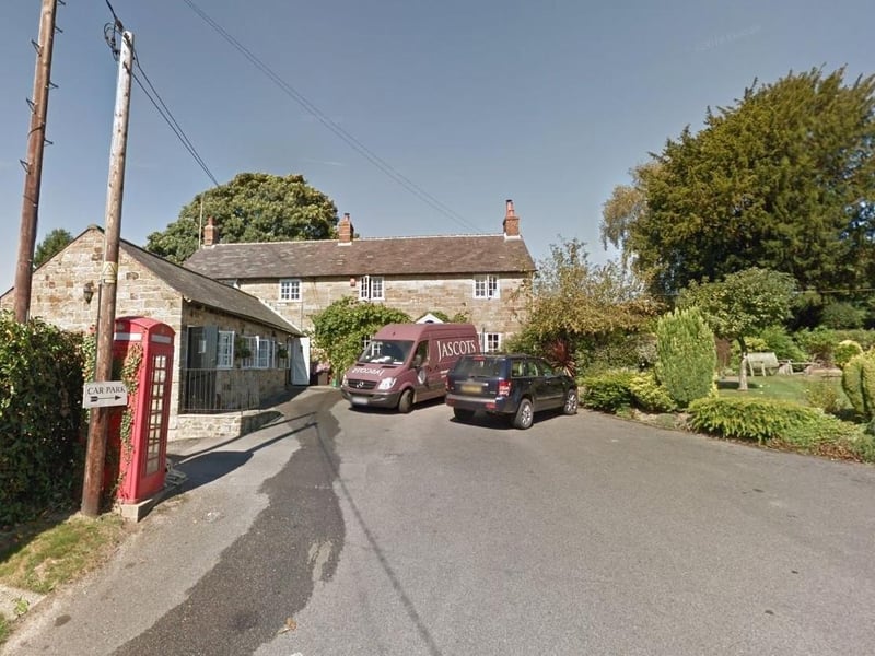 The Coach and Horses in School Lane, Danehill, is a family run, traditional free house in the Sussex countryside that has a comfortable pub atmosphere and offers a dynamic, seasonal menu of locally sourced produce. Picture: Google Street View.