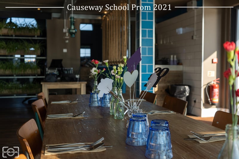 Causeway School Prom 2021. SUS-210723-131426001