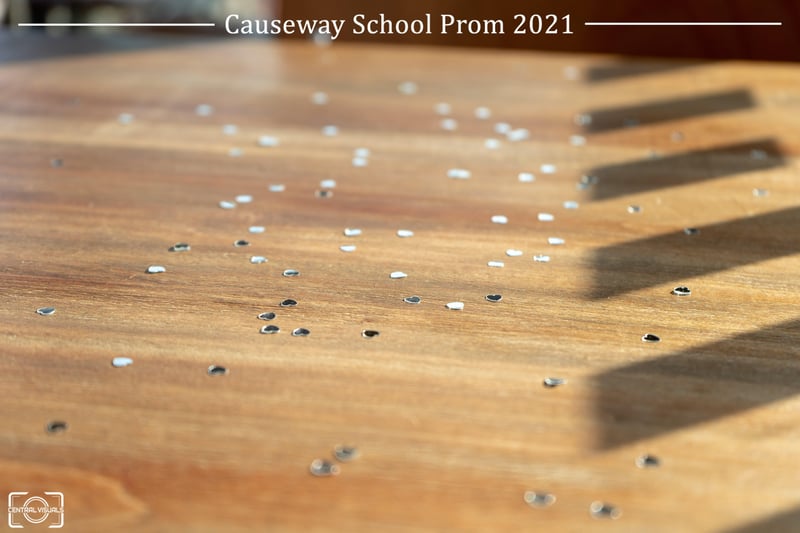 Causeway School Prom 2021. SUS-210723-131343001