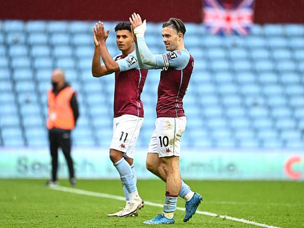 Tipped for 11th. Last season: 11th.