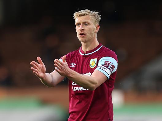 Tipped for 16th. Last season: 17th.