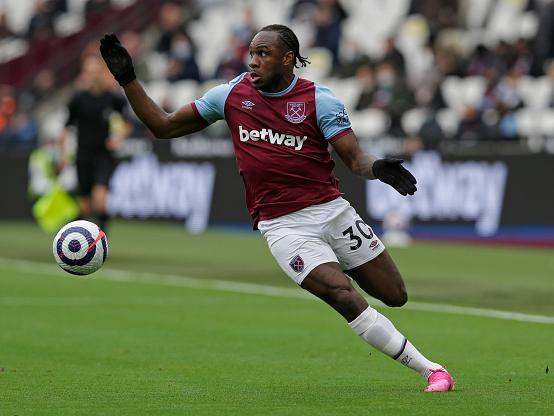 Tipped for 10th. Last season: sixth.