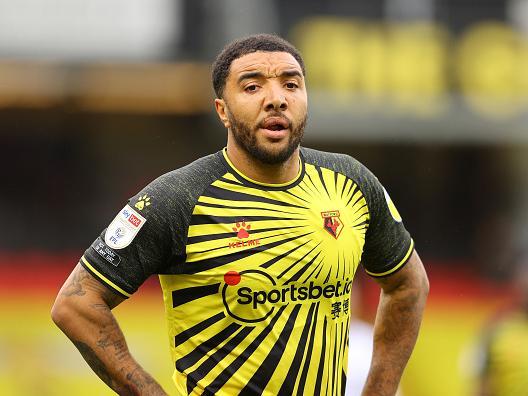 Tipped for 20th. Last season: Championship runners-up.