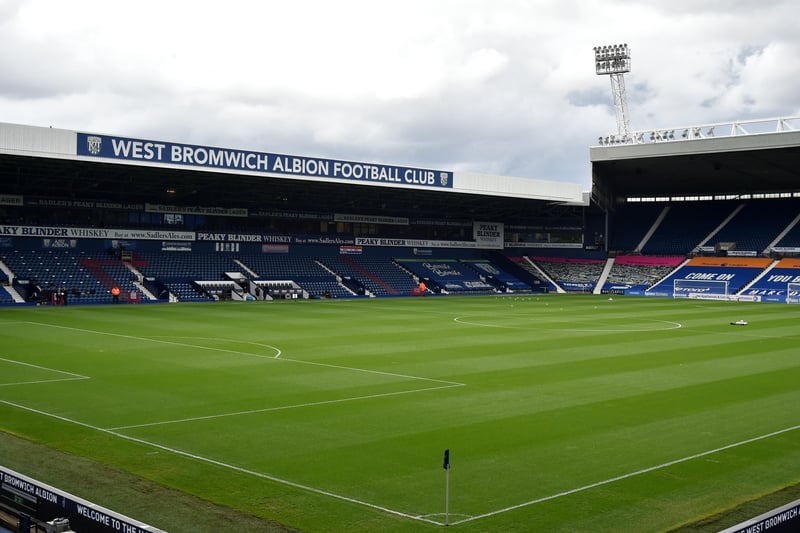 3rd: West Bromwich Albion. Major signings: Matt Clarke, Alex Mowatt. The Baggies’ reputation as a yo-yo club could be enhanced as I can’t see them finishing outside the top three. If new boss Valerien Ismael can get an ordinary squad like Barnsley’s into the play-offs, just imagine what he will be able to do with a squad fresh from the Premier League. The fat has been cut from the Baggies squad and their two summer signings (so far) are decent.