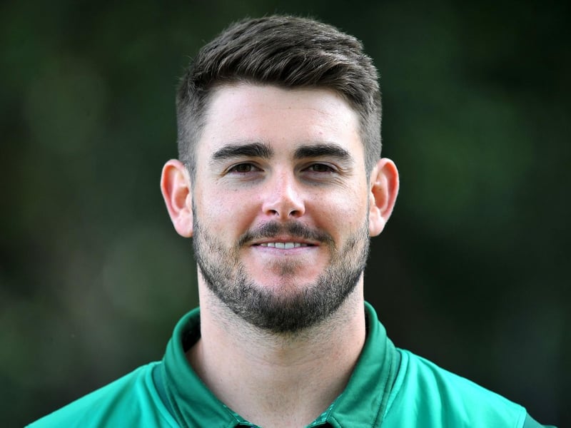21 wickets @13.71
