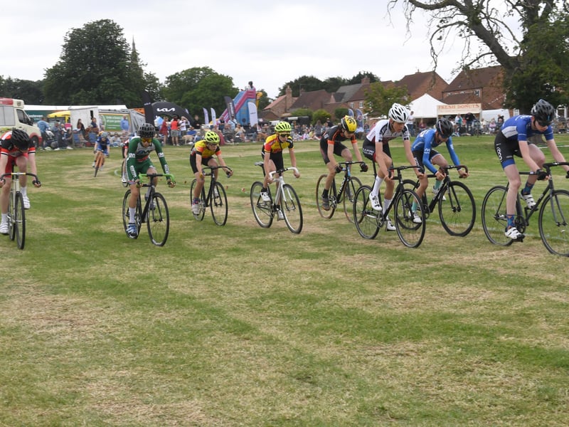 Youth Omnium 3.2Km scratch EMN-210726-121815001