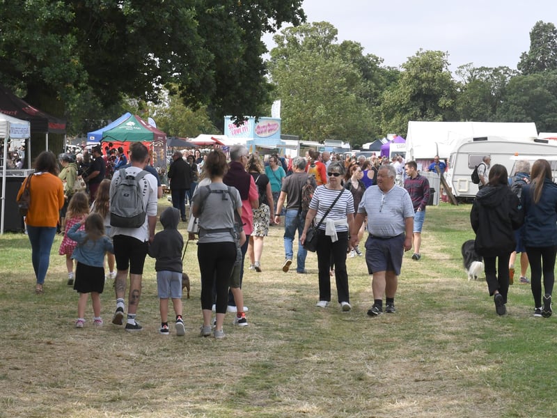 Heckington Show. EMN-210726-122042001