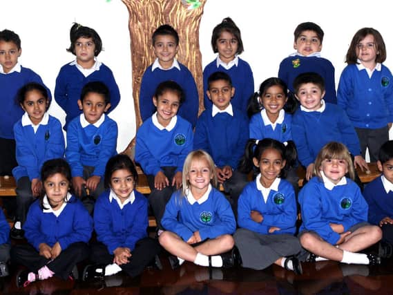 Cherry Class